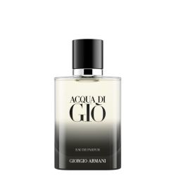 Armani Acqua Di Gio Eau De Parfum 50ml