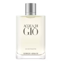 Armani Acqua Di Gio Eau De Toilette 200ml 