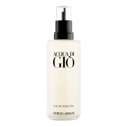 Armani Acqua Di Gio Eau De Toilette Refill 150ml