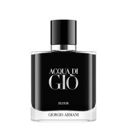 Armani Acqua Di Gio Elixir 50ml