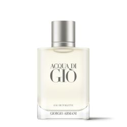 Armani Acqua di Gio for Men Eau de Toilette 100ml