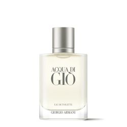 Armani Acqua di Gio for Men Eau de Toilette 50ml