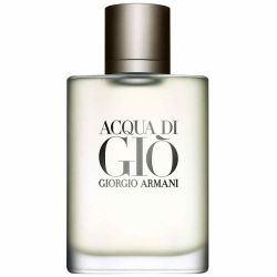 Armani Acqua di Gio for Men Eau de Toilette 50ml