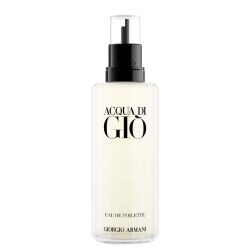 Armani Acqua Di Gio Eau De Toilette Refill 150ml