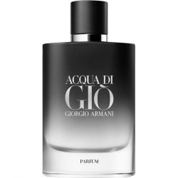 Armani Acqua di Gio Parfum 125ml