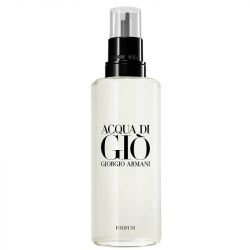 Armani Acqua di Gio Parfum 125ml