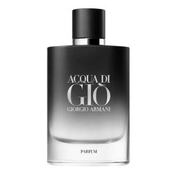 Armani Acqua Di Gio Eau De Parfum 200ml
