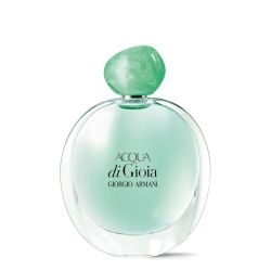 Armani Acqua di Gioia Eau de Parfum 100ml