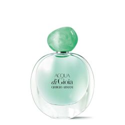 Armani Acqua di Gioia Eau de Parfum 50ml