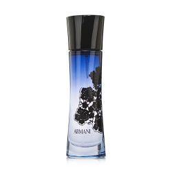 Armani Code Eau de Parfum 30ml