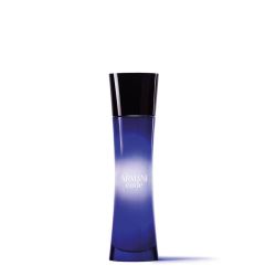 Armani Code Eau de Parfum 30ml