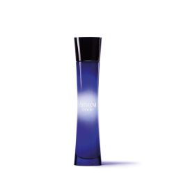 Armani Code Eau de Parfum 50ml