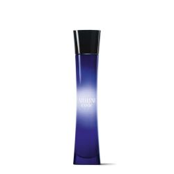 Armani Code Eau de Parfum 75ml