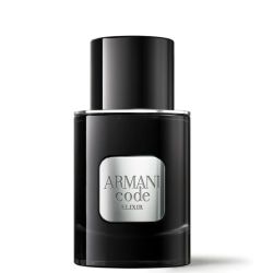 Armani Code Pour Homme Eau de Parfum 50ml