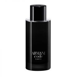 Armani Code Parfum 125ml