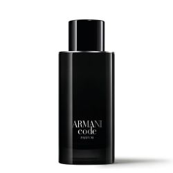 Armani Code Parfum 125ml