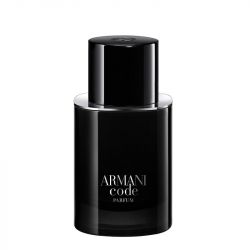 Armani Code Parfum 50ml