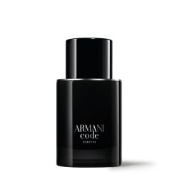 Armani Code Parfum 50ml