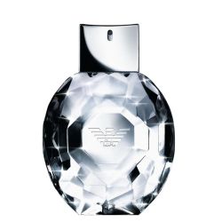 Armani Diamonds Eau de Parfum Spray 100ml