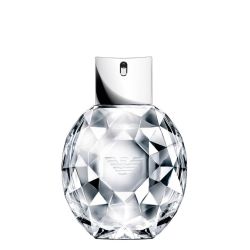Armani Diamonds Eau de Parfum Spray 50ml