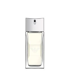 Armani Diamonds for Men Eau de Toilette 50ml