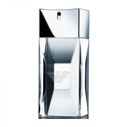 Armani Diamonds for Men Eau de Toilette 75ml