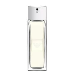Armani Diamonds for Men Eau de Toilette 75ml
