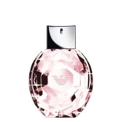Armani Diamonds Rose Eau de Toilette 50ml