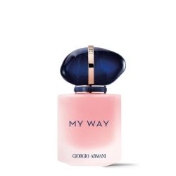 Armani My Way Eau de Parfum 30ml