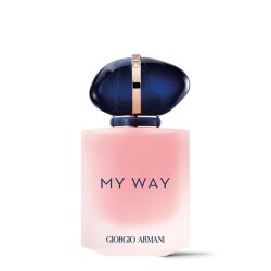 Armani My Way Eau de Parfum 50ml