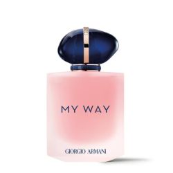 Armani My Way Eau de Parfum 90ml