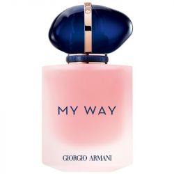 Giorgio Armani My Way Floral Eau De Parfum 50ml