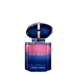 Armani My Way Parfum 30ml