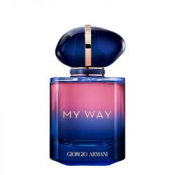 Armani My Way Parfum 50ml