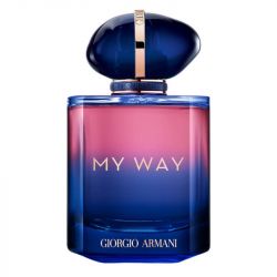 Armani My Way Parfum 90ml