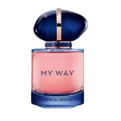 Armani My Way Intense Eau de Parfum 30ml