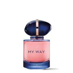 Armani My Way Intense Eau de Parfum 30ml