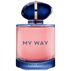 Armani My Way Intense Eau de Parfum 50ml