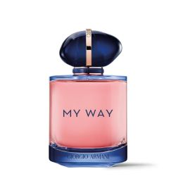 Armani My Way Intense Eau de Parfum 90ml