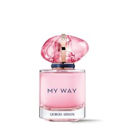 Armani My Way Nectar Eau de Parfum 30ml