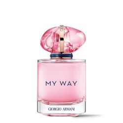 Armani My Way Nectar Eau de Parfum 50ml