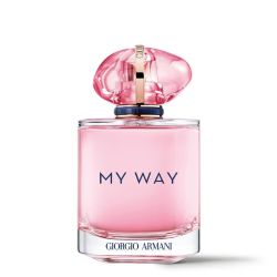 Armani My Way Nectar Eau de Parfum 90ml