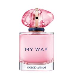 Armani My Way Nectar Eau de Parfum 50ml