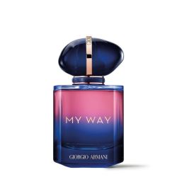 Armani My Way Parfum 50ml