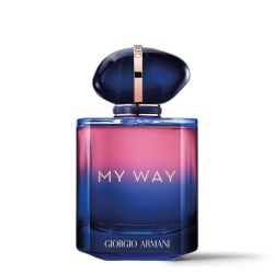 Armani My Way Parfum 90ml