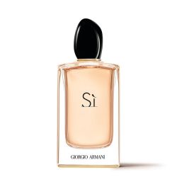 Armani Si Eau de Parfum 150ml