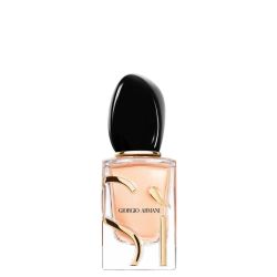 Armani Si Eau de Parfum 30ml