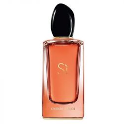 Armani Si Eau de Parfum Intense 100ml