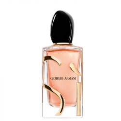 Giorgio Armani Si Eau De Parfum Intense 100ml