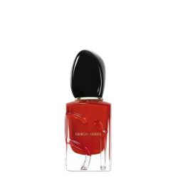 Armani Si Passione Eau de Parfum 30ml